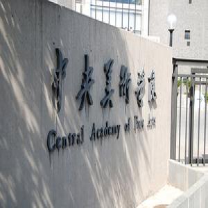2016中国大学艺术学一流学科排行榜100强