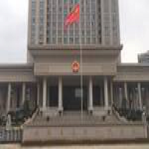 江西16年前疑案再审 被告用2小时讲述刑讯逼供过程