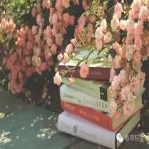复习干货：教育学重点，收藏下来慢慢消化！