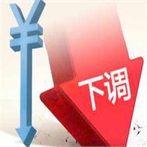 缩量反弹现量价背离 防范大盘再次冲高回落