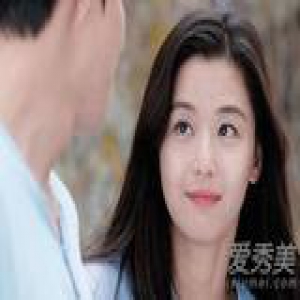 有了这件鱼尾裙你也可以是美人鱼全智贤