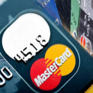 信用卡新规进入倒计时 铜板街、堆金网、团贷网稳健高收