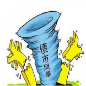 金价跌债市冷 厚积薄发关键在于选对理财产品