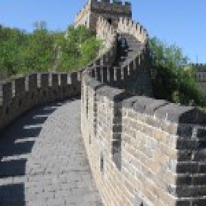 中国长城到底有多长？国家文物局：21196千米