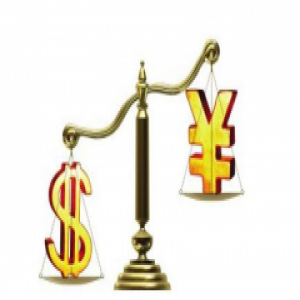 未来一年人民币或继续贬值 用陆金所、快投机器、人人贷增加财富数额