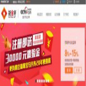 投资者必看：诺诺镑客、红岭创投、宜人贷、链金所四大P2P平台深度对比