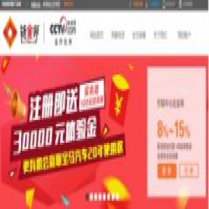 2017P2P理财攻略：融金所、你我贷、银豆网、链金所哪个更值得投资