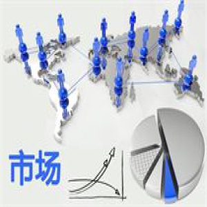 下周市场阴霾重重 市场仍存调整需求