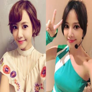 台女团成员患癌暴瘦至38公斤 队友知情后崩溃大哭
