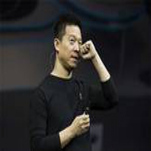 乐视危机与贾跃亭的抗争 摊子太大了盖不住