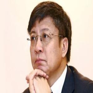 “并购狂魔”孙宏斌霸气归来 融创四处出击