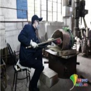 刘佑年：30年匠心练出“金耳朵” 一辈子铸好编钟的“哆来咪”