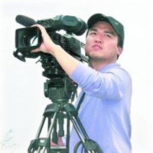 37岁记者患肝癌离世 最后一条微信还在关心留守儿童