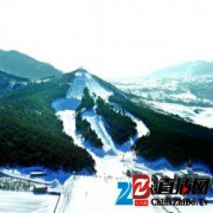 全国户外拓展挑战赛即将在沈阳体育学院拉开帷幕