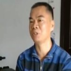 罗尔回应为何不卖房给女儿治病：深圳房子留给儿子