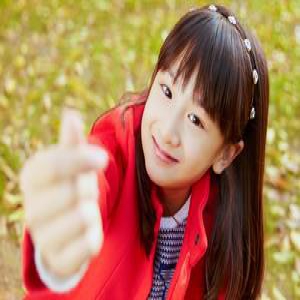 田亮晒爱女森碟美照 精灵可爱就读国际学校