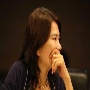 前海人寿底牌全曝光 董明珠悬着的心终于落地