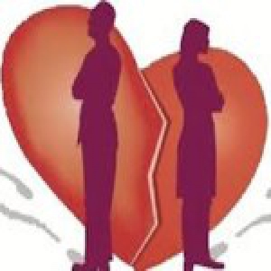 小夫妻闹离婚喊民警来调解 警方径直把老公铐走