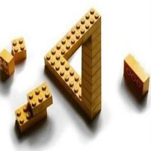 2017MBA联考备考：为啥临近考试错题还是一堆