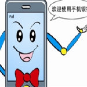 女子用手机网银输错账号转错账 对方拒不退还