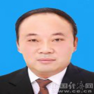 李平接替于勇任阜阳市委书记 孙正东提名市长(图|简历)