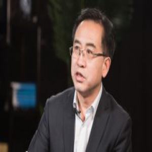 参会代表李春雷：不忘本来，吸收外来，面向未来