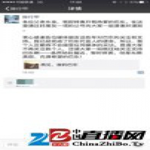 湖北“网红书记”陈行甲辞职 去向引关注