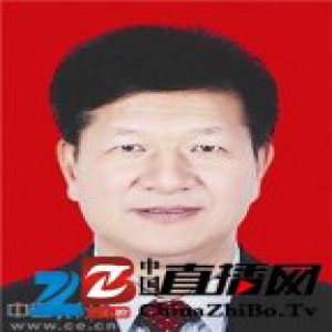 江西省委常委陈兴超任统战部部长(图/简历)