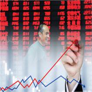 举牌概念受当头一棒 沪指险守3200点