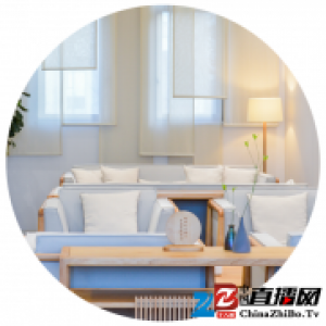 唤醒内在智慧 开启无限美好