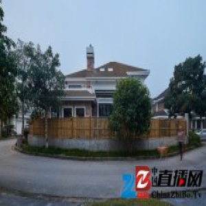 当安藤忠雄遇上包豪斯 早就了丝绸般清水混凝土住宅