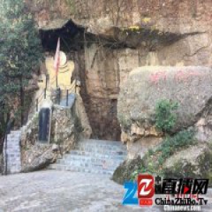 走访三国古战场：猇亭兵家必争地 新城正崛起