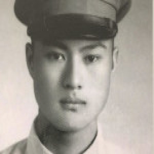 83岁老太苦寻杭州初恋 等来老人已离世半世纪消息