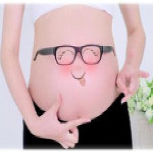 女子怀孕后心跳180190次/分钟 心慌或致休克