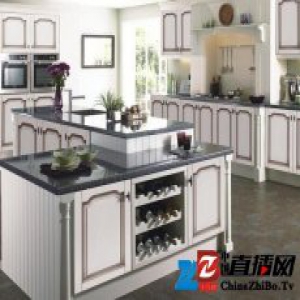 固田家居从单品配套走向全屋定制