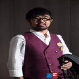 实战记录｜孟元波：阳光总在风雨后——十间坊实战设计大赛全国十强