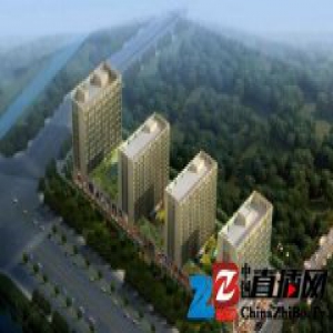 打造智能舒适生活综合解决方案，三星中央空调成功入驻杭州吉鸿时代商厦