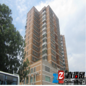 燕东大厦电梯“旧疾”频发 美迪斯电梯成众望所归