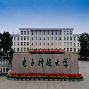 中国大学掘金校友经济：多高校获单笔过亿捐赠