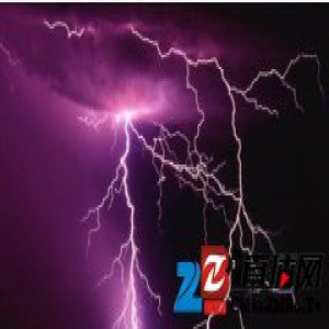 年终盘点：2016年度燃气灶市场七大看点