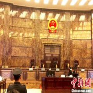 “乔丹”商标到底是否侵权？4年官司今迎最高法判决