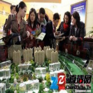 调控大潮打开中国买房“窗口期”？