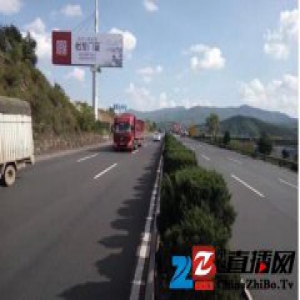 怡发门窗斥巨资投放高炮广告，意欲何为