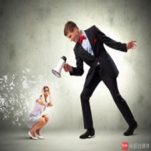 民生银行副总逼女职员陪睡 源于“苟且的业绩”