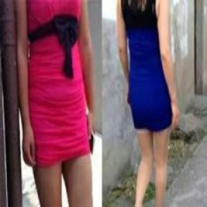 女子明知有艾滋仍在南宁卖淫 已和十多人发生关系