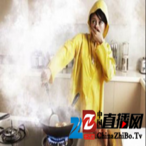 新品来袭 老板吸油烟机8230征服厨房油烟