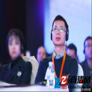 老板电器CCS荣获2016年中国商业创新机构ECI