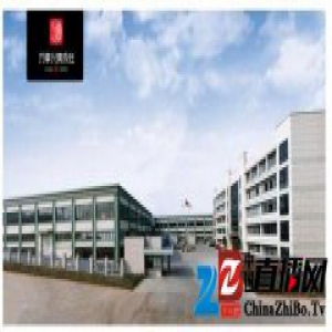 浙江万事兴电器——厨电行业隐形冠军，世界级厨电制造工厂