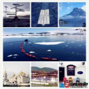 环游世界后的她，如何把家打造成最有爱的空间？