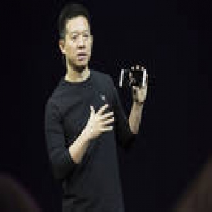 接受乐视股权质押的金融机构已在考虑潜在风险